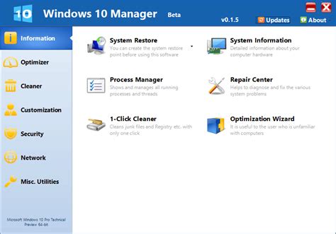 4dmanager|4DManager on Windows PC Download Free .